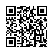 QR Code for 381nKGYRXRYV8Rxvs6AWxJrMCCymELzpNa