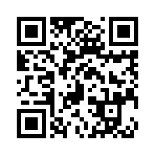 QR Code for 381nmnBKPi5bfc1X74ugbqQop3mqLJD2jB