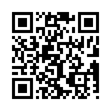 QR Code for 381np9B7qcsvWKaEHPU41afZacFkaVqfkB