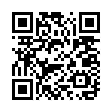 QR Code for 381nsvec1nVAHyTSD2z5EL4viSAq8XsnNo