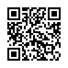 QR Code for 381o7D7hJ43f1QUesVDBDxhn4FCYzPZegj