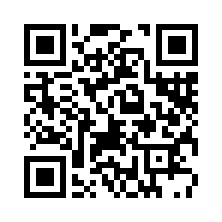QR Code for 381o7vD965vLhstz2ELiXbpPuWaW1N6kzZ