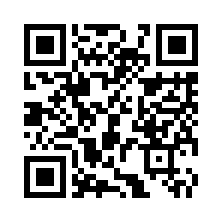 QR Code for 381oRMJZtwkYopSdRECnoHrVZku2VqebHG