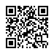 QR Code for 381ohLRzw36MJceEshQYTo9uqxPPD3dQ3c