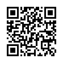 QR Code for 381ojUcnGzwtve3nVLAAbeLaWHK8ytJ4MC