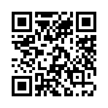 QR Code for 381owYXyL4BZXkCfbvzRJ8J7Xt2SDy7MLV