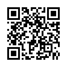 QR Code for 381oyLPFvEcsEAb87bBu9DJnmaSGrWLBNa