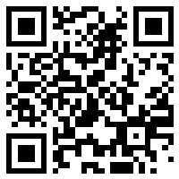 QR Code for 381pJHeL31PgW8gAt5ESNX27LZTs8yv3n2