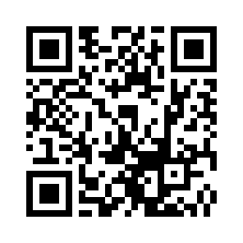 QR Code for 381pPeACpPP684qkXSPAhyxydHmifnsUnt
