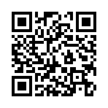 QR Code for 381pUwv4VT5XqiepkXGetfvPUJuwpM71c8