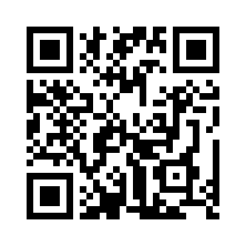 QR Code for 381pW3cEmxdx72MiDaTUrZ8tfHSFg5fhjs