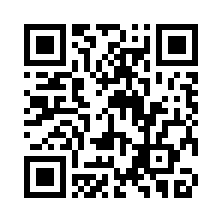 QR Code for 381pXT7jSWis2tnL71Fnh7CTy4dW58deFr