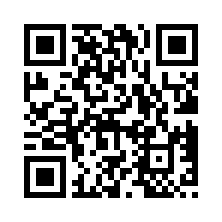 QR Code for 381ph4Q9QYbpKVXTaDTcDSZscN9wBSJSpT