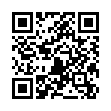 QR Code for 381pmop6PWcPh2BEBnFoZPh3QQrMiEso9B
