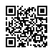 QR Code for 381ppmQfTuBGZ6vuqDRJMuquN6mfrE3Eic