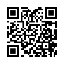 QR Code for 381q9KSAkLCWatvKUqWSjpBvtZG646fEZN