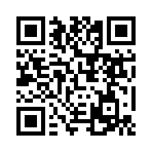 QR Code for 381q9hnH8sQ9dELGDWCtMacLMqfDMUEMei