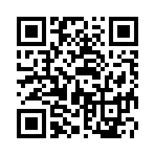 QR Code for 381qLfymkh6m3dTK3AXpdqCZt5bej2YEgq
