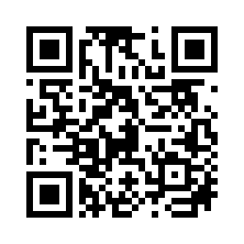 QR Code for 381qSWLoVhN4o4vsGKFrfj7VXVQxGFd1Tt