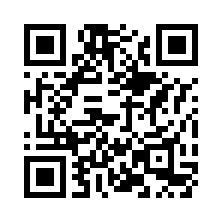 QR Code for 381qUWooPjFucLwf5By4XTW33thYpDFMa1