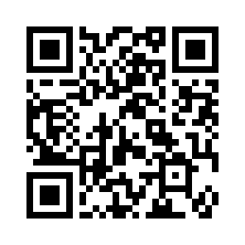 QR Code for 381qb1VBB29ZPaR3pjMPCLeF5dfUapf5sS