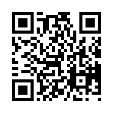 QR Code for 381qktNu4ePgevnPmVTSDFbWjCwkCXxW4t