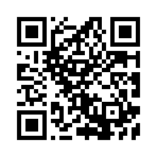QR Code for 381qzyWMsS3fTeGa8ZjKUSNdofWg5PBx1z