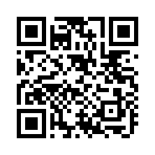 QR Code for 381r3BiA9aawn2Ed5bhdTUmnzYqdzoDfxu