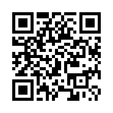 QR Code for 381r7evo7ZY7dUt1sTMdDQketxNGQcu8jj