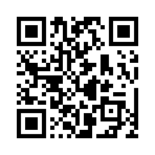 QR Code for 381r8wpBLudnLxHAYGafpHiFMi3X6mgZCD
