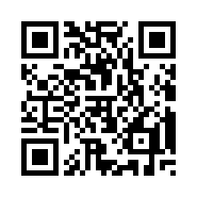 QR Code for 381rWuf6413Sj2oLQELueCL3CMBQa8DAgo