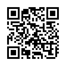 QR Code for 381rY4pA6RrdwLSST9bWFccsVLz6KcNU5y