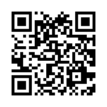 QR Code for 381rbdcnSkf3MjvZHCZFe9yYVFJpwcFCri
