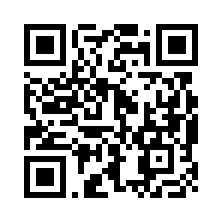 QR Code for 381rdWj92iDXvb7RNkqYYicmtKZurJ3dZf