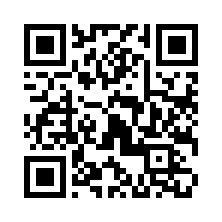 QR Code for 381rwcT8UtbWQVxVcWPvXTHDP4njBp6e9V