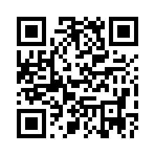 QR Code for 381ry1SukobQAMKAjaFvFGtrYruqjR5YdN