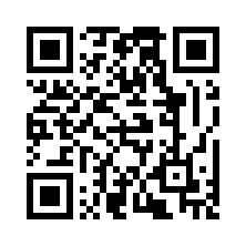 QR Code for 381s3Mn58NvcFw7gegrumgmHdCZhyVpRUt