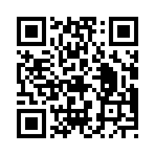 QR Code for 381sBjCPmQfpm3q1RoLEBwerrBVNEKdKcV