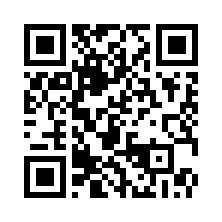 QR Code for 381sCLRf3TDJS9eug43Lh1nLYkbiJtVRpx
