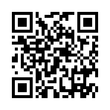 QR Code for 381sCLffihAvsoaT8h9pRCmKW6gJGHY4xU
