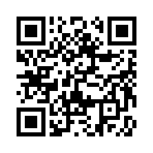 QR Code for 381sFJ9cNSkynBmL8DyJnT6Co1DjkGkJDn