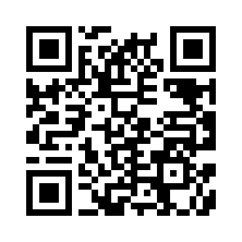 QR Code for 381sJkzUUcinW42aYVazZcugiUjKCcZZcv