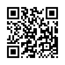 QR Code for 381sfnxUMAhgPy65Z1pqvmyzkfprt3hm4a