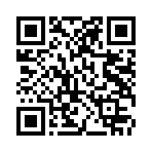 QR Code for 381suYQuqe7Fi7vUGPPChxd4c8AQiLLyF9
