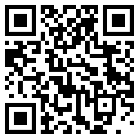 QR Code for 381syPHA6Dg6ik2CdYWEZxn4FuGFF2yfGh