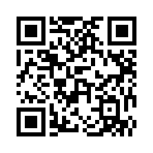 QR Code for 381t4a8FpbsjwBbXgjAcTAeuWiN6oGD1U5