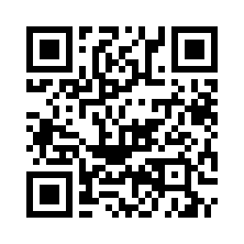 QR Code for 381t6RFLGNFdmP6BTM4S1duK3Kwm5fLP82