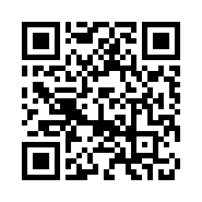 QR Code for 381tLi4ESuN2DgdE1SeYPXkbfZ8q18JGF4
