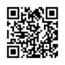 QR Code for 381tNjvZkJsxBEFUm28XmtFJYtxGc9mmcq