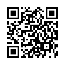 QR Code for 381tUaYT1MuP3Xbhga27REhtd6y1ociPLH